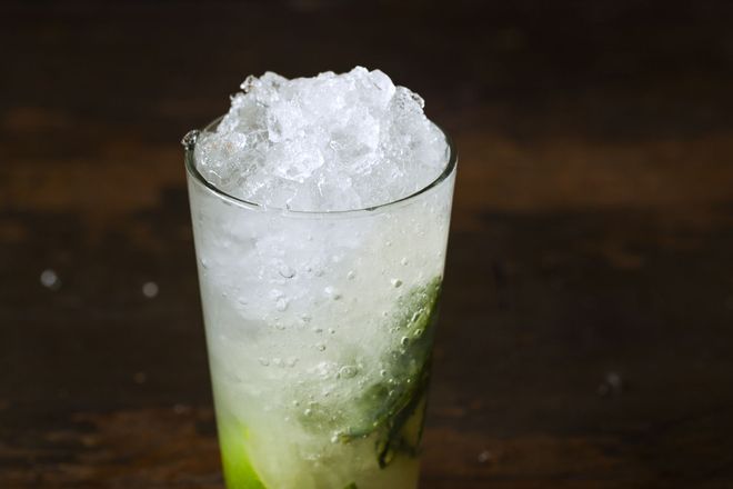 Mojito