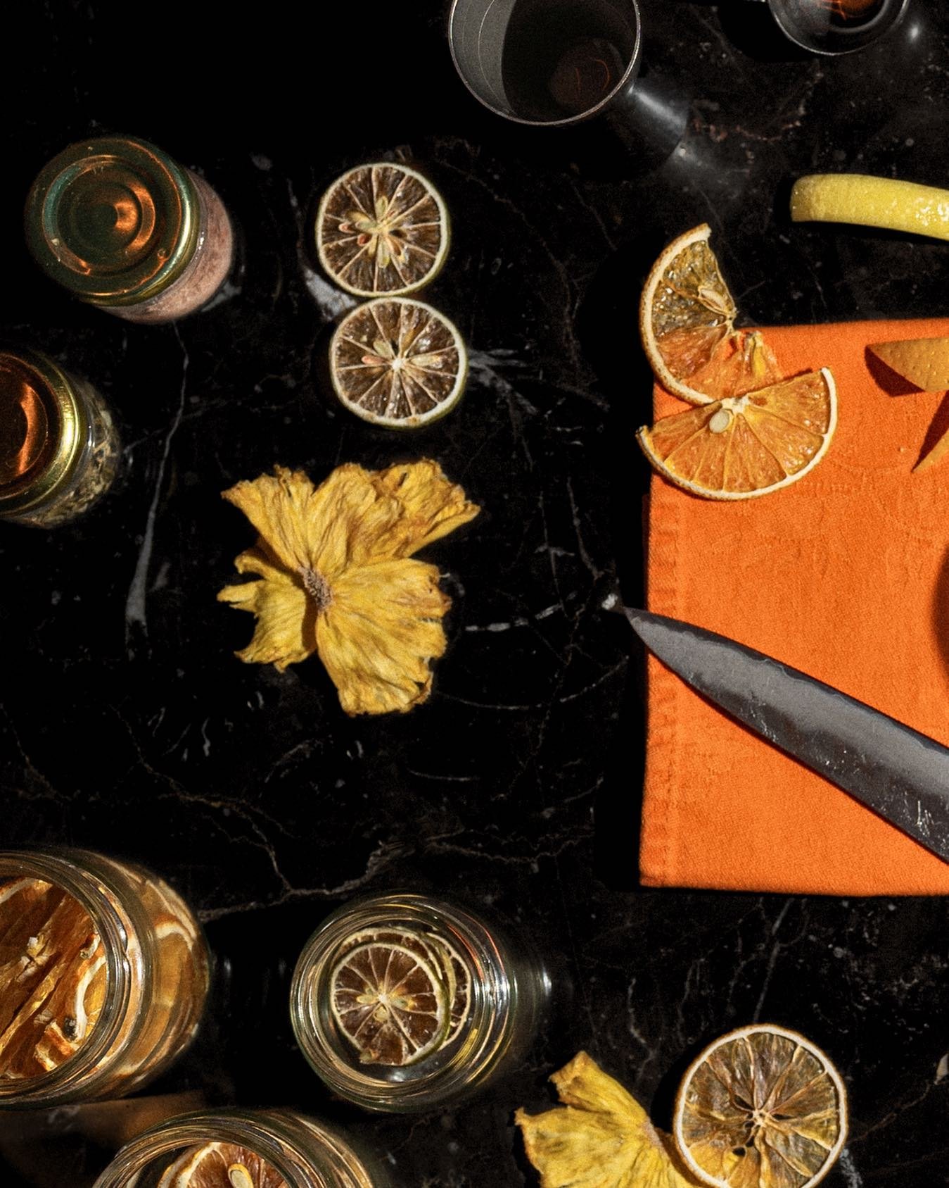 Step Inside Mystery: Discover the Top Speakeasy Bars Across India